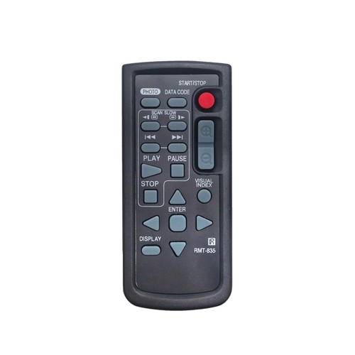 Nuovo telecomando per sony - per,