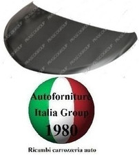 COFANO ANTERIORE ANT PER