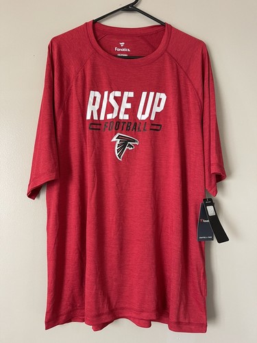 Atlanta falcons men - atlanta,