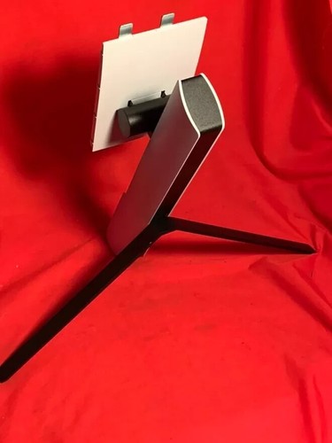 Supporto originale sony - supporto,