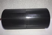 custodia tubolare Dan Henry per contenere roller porta orologi ed accessori