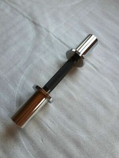 MANUBRIO CARICABILE - GROM