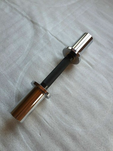 Manubrio caricabile grom - caricabile,