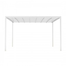 Pergola Retrattile Motorizzata