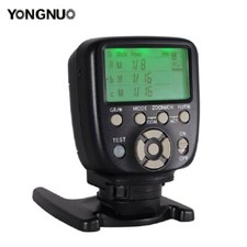 YONGNUO Aggiornato YN560-TX II
