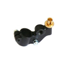 Supporto leva frizione per YAMAHA DT,RD,RS,TDR,TX,XS,XT,XTZ #341-82911-00