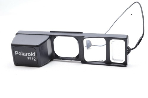 Fotocamera sakurado rara - @,