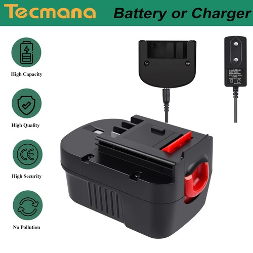 5000mah 4v - 5000mah, 14,4v