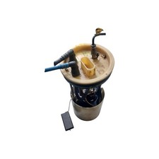 POMPA CARBURANTE GASOLIO VOLKSWAGEN TOURAN 2003-2010 1.9/2.0 TD VDO 1T0919050B