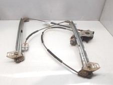 9222G5 alzacristalli anteriore destro per CITROEN XSARA COUPE 1.9 TD VTS