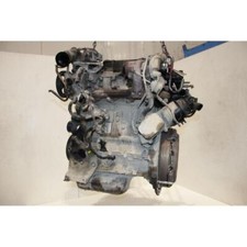 MOTORE COMPL. 9HX PEUGEOT