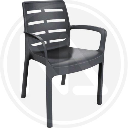 Poltrone poltrona sedia - poltrone,