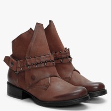 DANIEL FOOTWEAR Madison