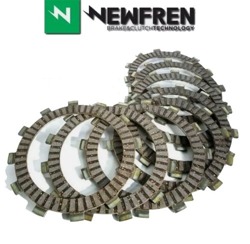 F1535a serie dischi - f1535a,