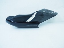 carena cover fianchetto posteriore sinistra sx ducati multistrada 620 1000 03/07