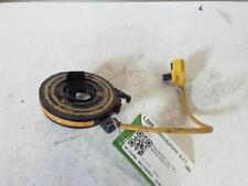 piastra contatto per FORD ESCORT «VII (1995) 1.8 TD BERLINA 1995 12043