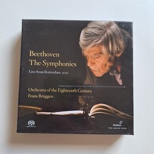 Mozart - Eine Abendserenade /