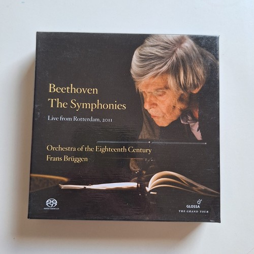 Mozart eine abendserenade - mozart,