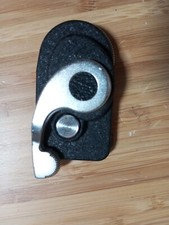 Per Praktina Accessorio Per Traino Veloce Films