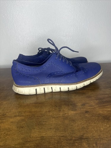 Cole haan zerogrand stitch - cole,