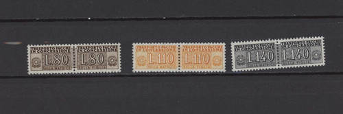S46933 italia mnh - italia, mnh**