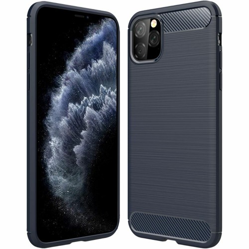 Cover apple iphone - iphone, max