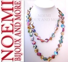 NOEMI GIOIELLI COLLANA DONNA