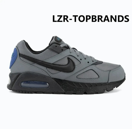 Nike air max ivo sport - nike,