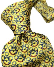 Giulio Maria Riva Tie Vintage