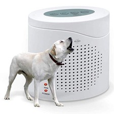 ELRO ARD51 Cane da guardia