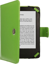 Custodia Compatibile Con Amazon Kindle Paperwhite Custodia 6 Pollici, Custodia E