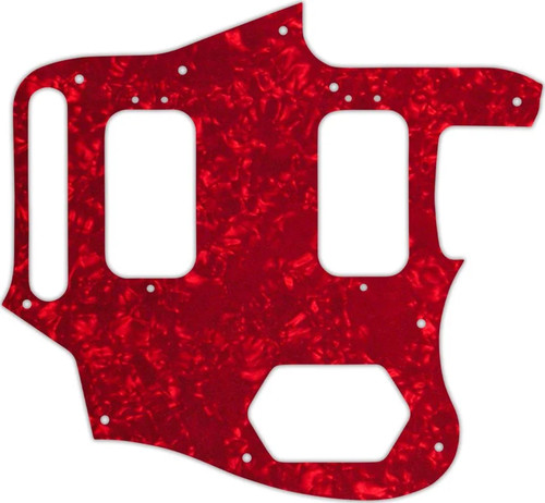 Battipenna personalizzato - wd,