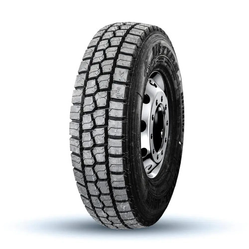 Pneumatici estivi jktyre 50 - jktyre, 7.50