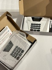 OWNZNN Wireless Intercom