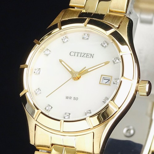 Orologio polso donna - da,