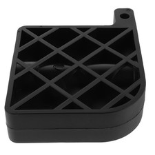 Strumento stallonatore per