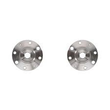 BTA 2x mozzo ruota cuscinetto