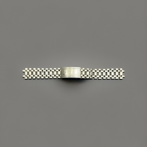 Bracciale vintage anni - , 60