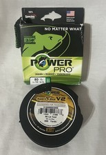 Pacchetto lenza da pesca