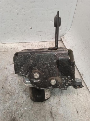 13328651 abs opel - abs, 2.0