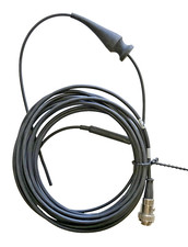 HERMANN - Sonda Di Temperatura