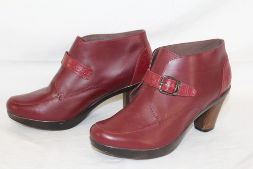 Scarpe stivaletti sanita - scarpe,