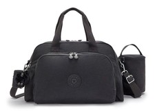 kipling Basic Camama Babybag L