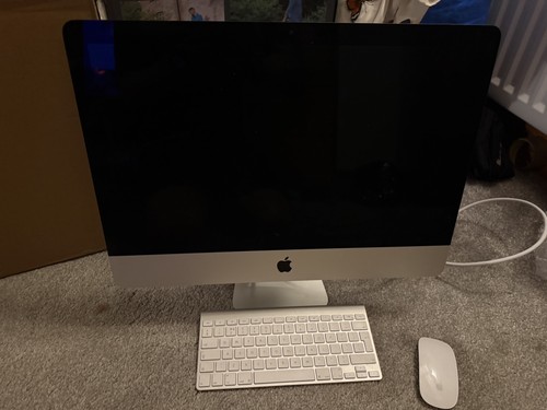 Apple imac fine 2015 2tb - apple,