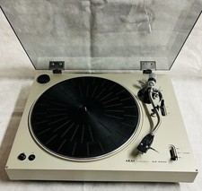 Giradischi AKAI AP-001C Hi-Fi