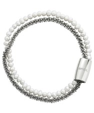 Bracciale MAGNETICA SYSTEM