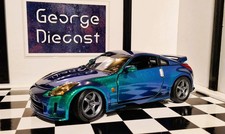 RARO (MODIFICATO) 1 nel suo