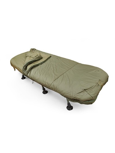 Snugpak fortis techlite - snugpak,