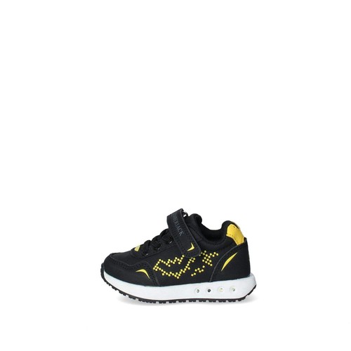 Sneakers bimbo - sneakers,