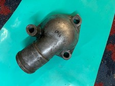 Coperchio alloggiamento